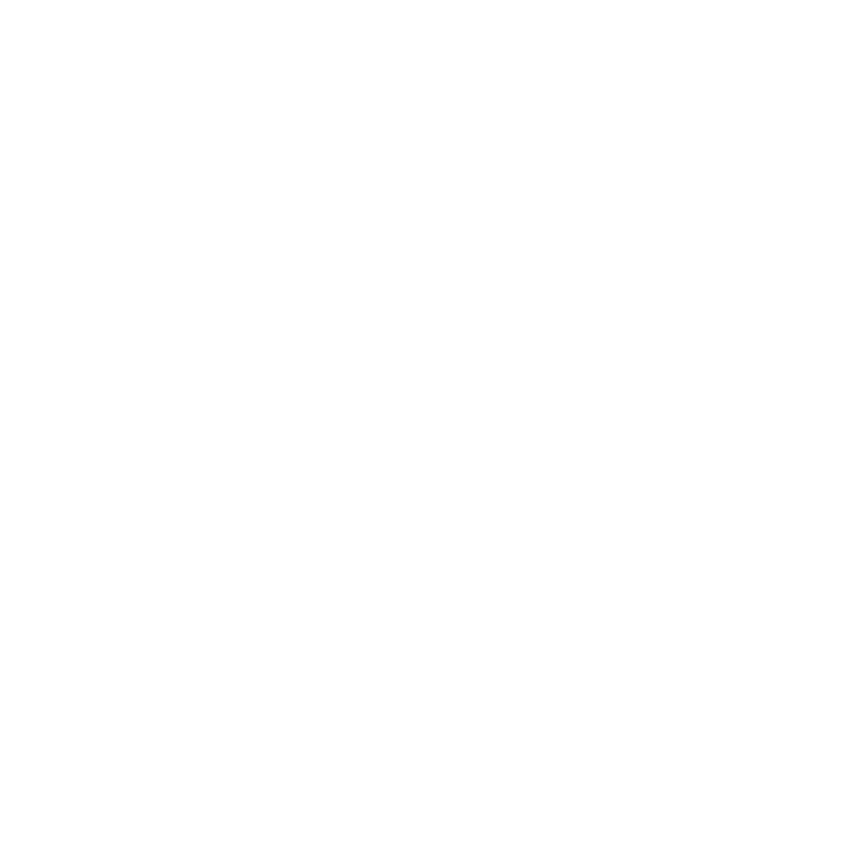 Foto Foto